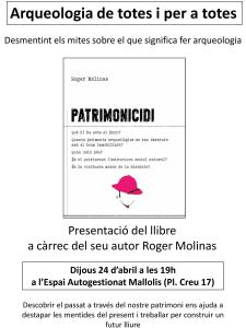 Cartell patrimonicidi-page-001